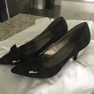 Women’s Dress Shoes
